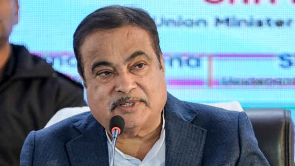 Gadkari Rejects E20 Engine Damage Claims Dares Critics to Name One Affected Vehicle Gadkari Rejects E20 Engine Damage Claims Dares Critics to Name One Affected Vehicle