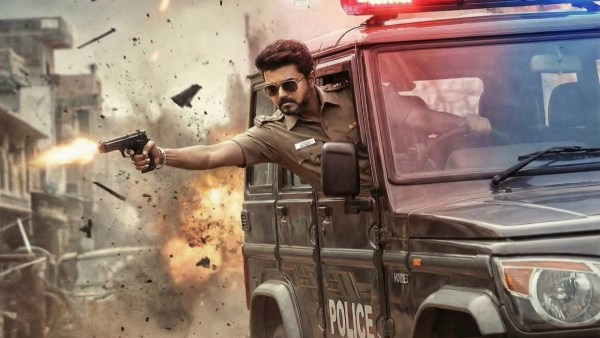 Jana Nayagan 1st Day Box Office Collection Vijay s Film Mints Over Rs 80 crore On Opening Day Jana Nayagan 1st Day Box Office Collection Vijay s Film Mints Over Rs 80 crore On Opening Day