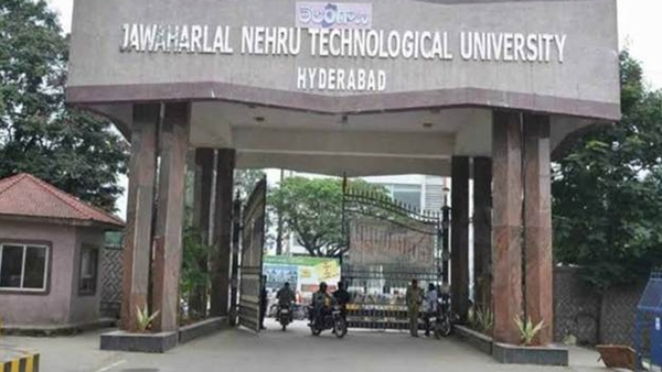 Integrated Program: Global Engineering Career in 5 Years
