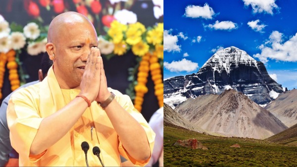 Kailash Mansarovar Yatra Help Kailash Mansarovar Yatra Help