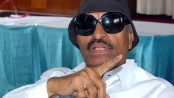 Karnataka Bandh On August 13 Pro Kannada Activist Vatal Nagaraj Announces Over Cauvery Water Row Karnataka Bandh On August 13 Pro Kannada Activist Vatal Nagaraj Announces Over Cauvery Water Row