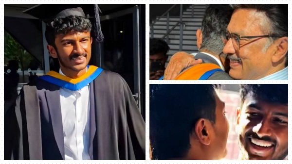 Leeds Beckett University Fees How Much Does It Cost to Study Like Inban Udhayanidhi Stalin s Grandson Leeds Beckett University Fees How Much Does It Cost to Study Like Inban Udhayanidhi Stalin s Grandson