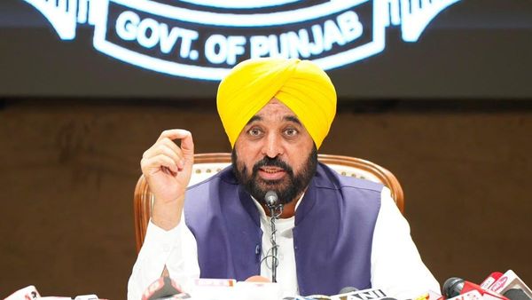 Punjab government mandates new private school fee regulations Punjab government mandates new private school fee regulations