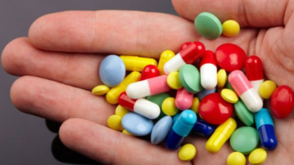 US to Impose Steep Tariffs on Generic Medicine Imports From Aug 2028 US to Impose Steep Tariffs on Generic Medicine Imports From Aug 2028