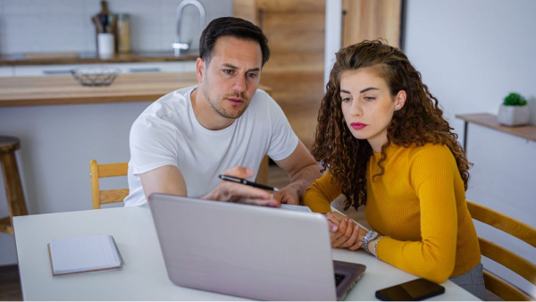 Mortgage Rates Hit Highest Level Mortgage Rates Hit Highest Level