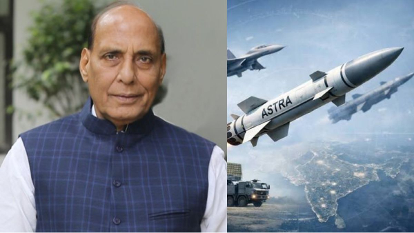 Big Boost For India s Defence Sector Big Boost For India s Defence Sector