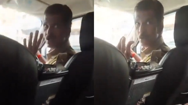 Viral Video Viral Video