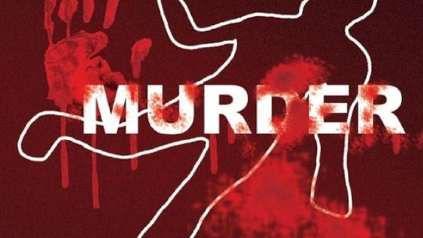 Gurugram Crime Gurugram Crime