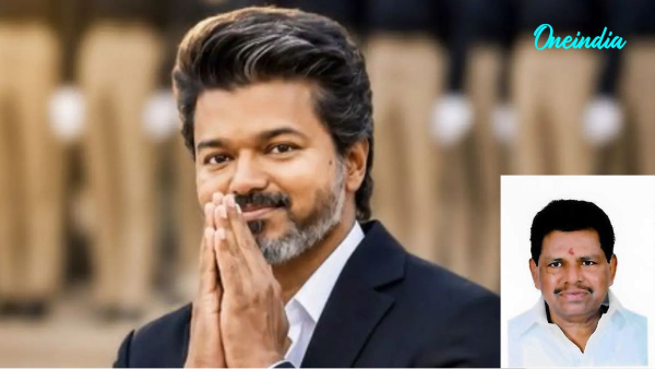 R Radhakrishnan R Radhakrishnan