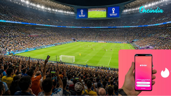 FIFA World Cup FIFA World Cup