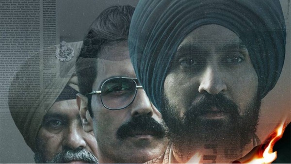 Diljit Dosanjh s Satluj Diljit Dosanjh s Satluj