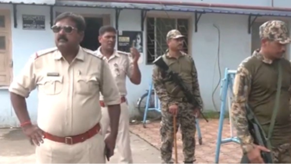 Bengal Rape And Murder Case Bengal Rape And Murder Case