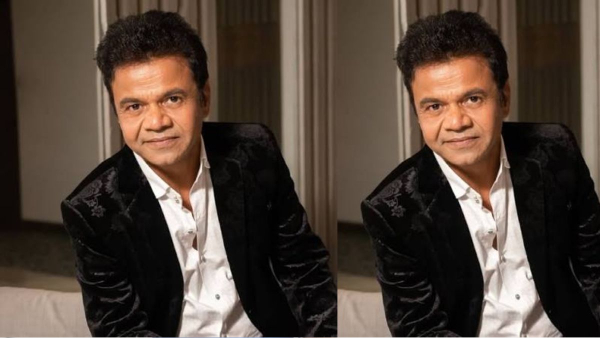 Rajpal Yadav Rajpal Yadav