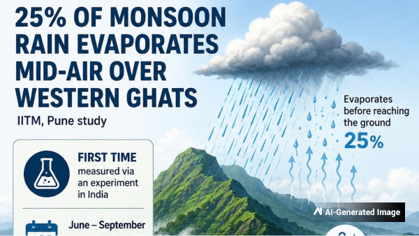 IITM Research