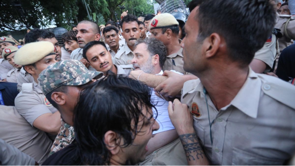 Pic Credit ANI