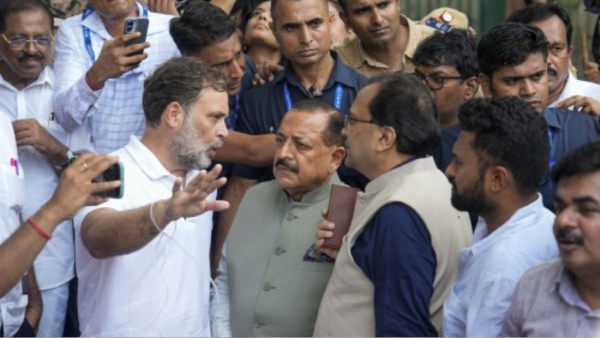 Pic Credit PTI