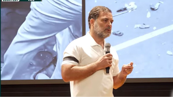 Rahul Gandhi PC Rahul Gandhi PC