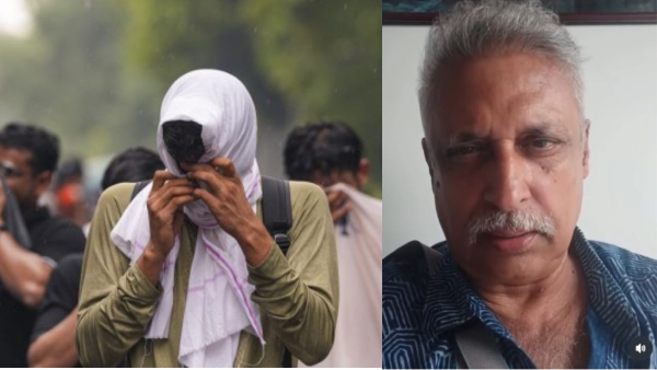 Piyush Mishra