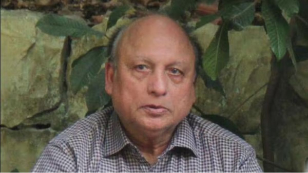 Mumbai court denied anticipatory bail