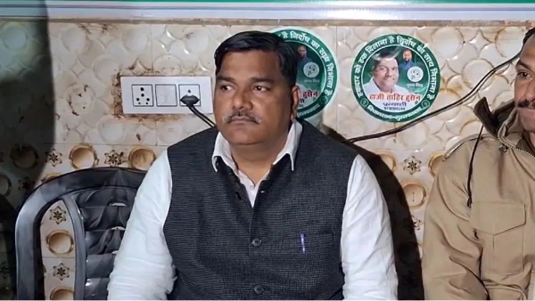 Tahir Hussain Tahir Hussain