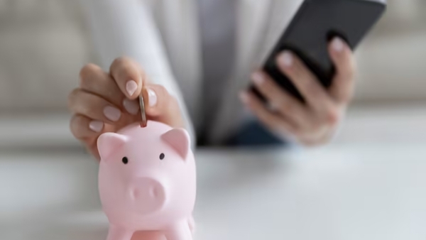 Online Bank Account Opening Banking Made Easy
