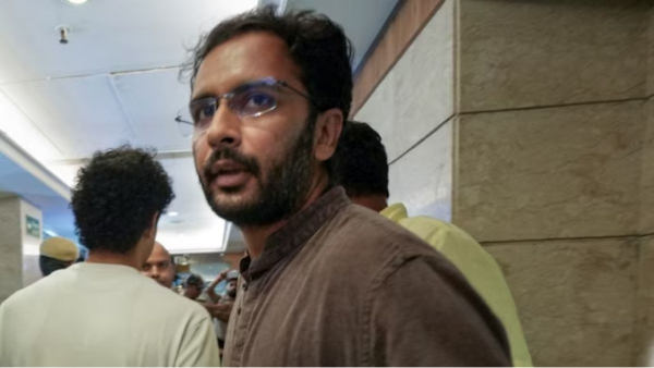 Ashutosh Ranka Ashutosh Ranka