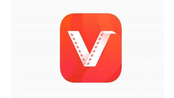 Online Videos Don t Let Your Valuable Content Disappear Online Videos Don t Let Your Valuable Content Disappear