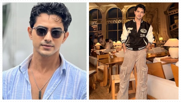 Television Actor Rohit Chandel Arrested for Alleged Stalking Assaulting Minor