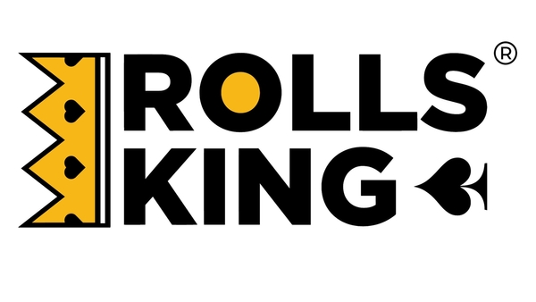 RollsKing: Cracking India's QSR Growth Code RollsKing: Cracking India's QSR Growth Code