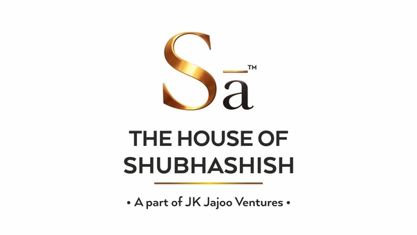 Malviya Nagar Downtown gets ₹750 Cr Sā Shubhashish vision.