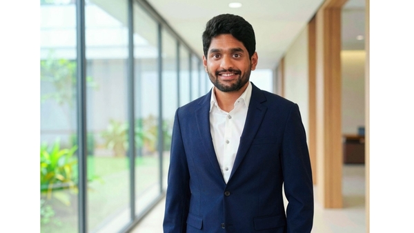 AI-driven patient care slashes hospital wait times
