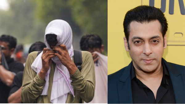Salman Khan Backs CJP Protest Salman Khan Backs CJP Protest