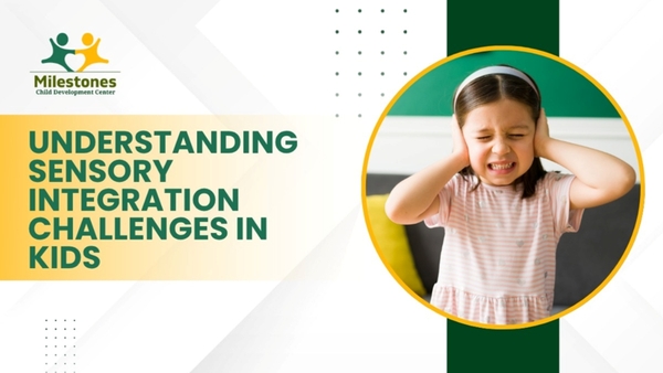 Sensory Integration Challenges Unlocking Your Child s Hidden Struggles Sensory Integration Challenges Unlocking Your Child s Hidden Struggles