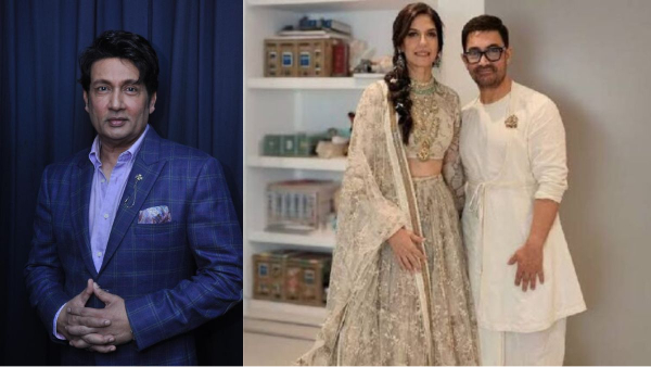 Shekhar Suman Shekhar Suman