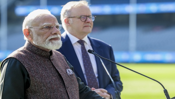 Will India Follow Australia s Under-16 Social Media Ban PM Modi Drops Hint Will India Follow Australia s Under-16 Social Media Ban PM Modi Drops Hint