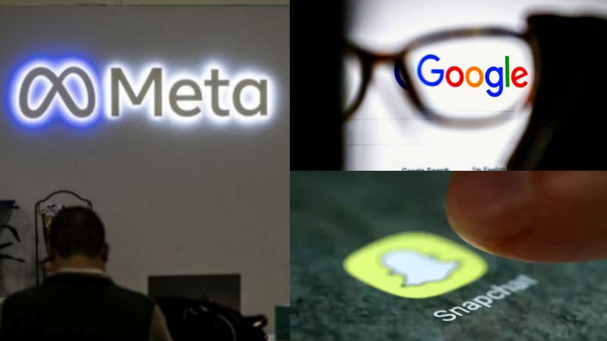 Social Media Companies to Meet Parliamentary Committee Amid NEET Protest Fallout