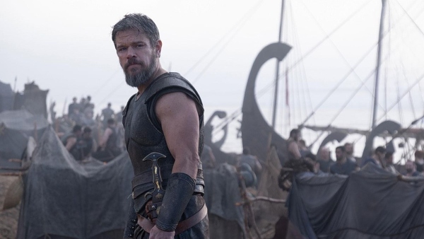 The Odyssey Premier in India
