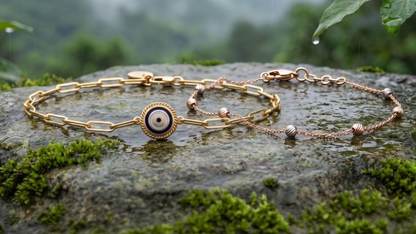 Vybe by CS Jewels: Everyday Luxury, Upgraded. Vybe by CS Jewels: Everyday Luxury, Upgraded.