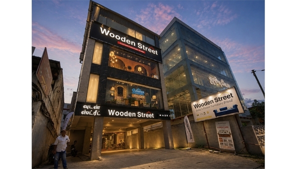 Cloud-Comfort Sleep Overlays Beat Chennai s Humid Nights