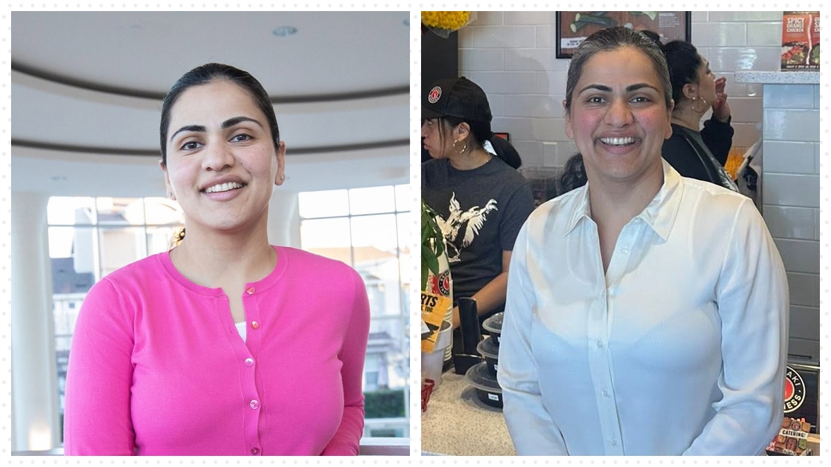 Who Is Aisha Wahab, The First Afghan-American Elected to US Congress?