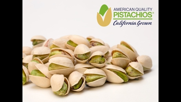 Pistachios Your Secret to Guilt-Free Festive Snacking Pistachios Your Secret to Guilt-Free Festive Snacking