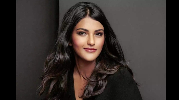 Ankiti Bose Wins Court Orders Article Removal