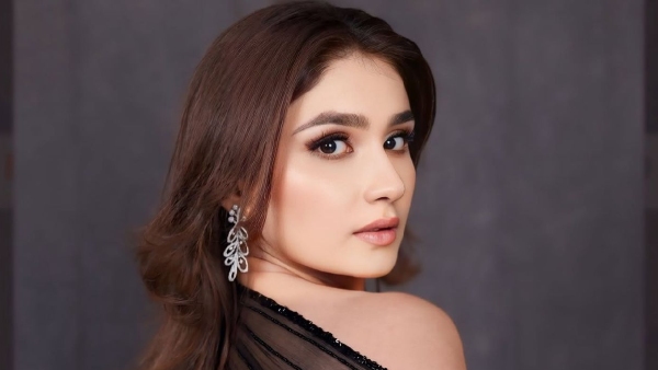 Antara Banerjee arrested after Train altercation Antara Banerjee arrested after Train altercation