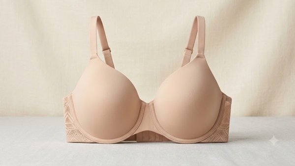 Best Bra for Women Find Your Perfect Unforgettable Fit Best Bra for Women Find Your Perfect Unforgettable Fit