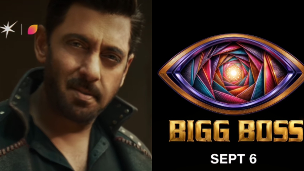 Bigg Boss 20 Premiere Date Announced Salman Khan Returns Thathastu Tagline Sparks Curiosity Bigg Boss 20 Premiere Date Announced Salman Khan Returns Thathastu Tagline Sparks Curiosity