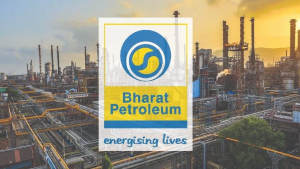 E20 Petrol Won t Be Replaced With E10 BPCL Clarifies Amid Fuel Switch Reports