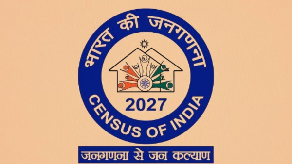 Census 2027