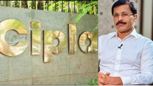 CIPLA