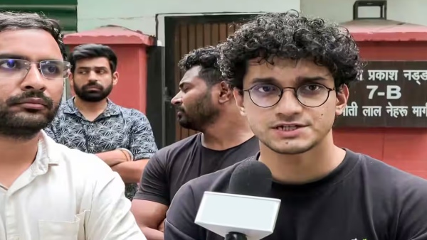 Saurav Das