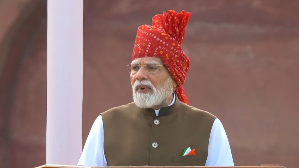 Congress Accuses PM Modi for Women bill Congress Accuses PM Modi for Women bill